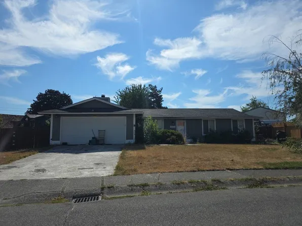 12129 SE 277th Pl, Kent, WA 98030