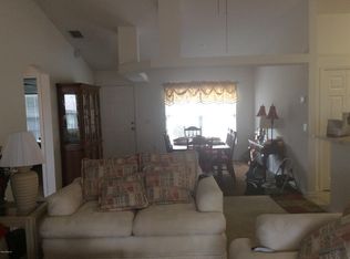 7 Fir Trail Dr, Ocala, FL 34472