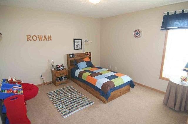 2nd image of 3078 Georgeanna Road