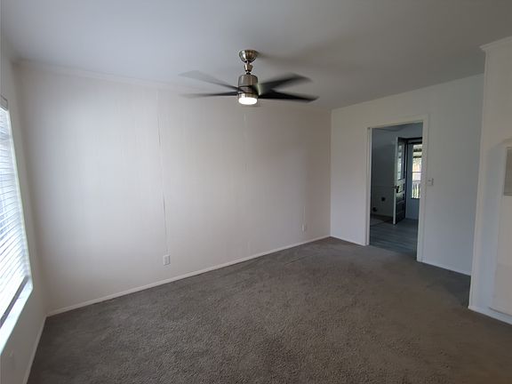 2nd image of 1449 Nash St