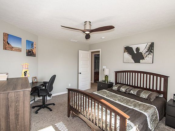 5th image of 1002 Windsor Estates Ct