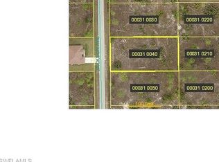 1016 Jackson Ave, Lehigh Acres, FL 33972