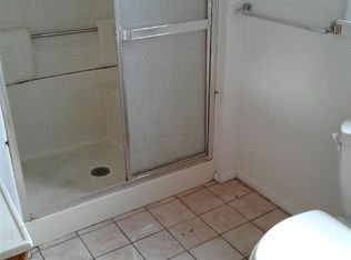 2722 Brown St, Anderson, IN 46016