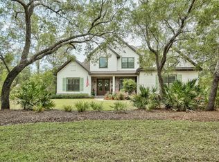 256 Botany Blvd, Santa Rosa Beach, FL 32459