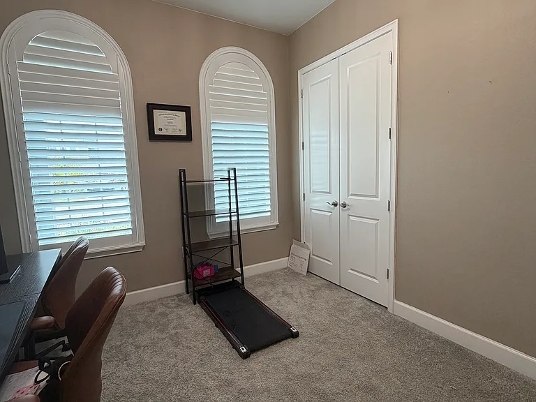 6235 Woodhaven Village Dr — Photo 12