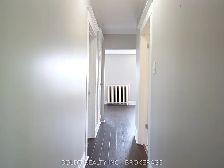 5029 4th Ave #2 — Photo 14