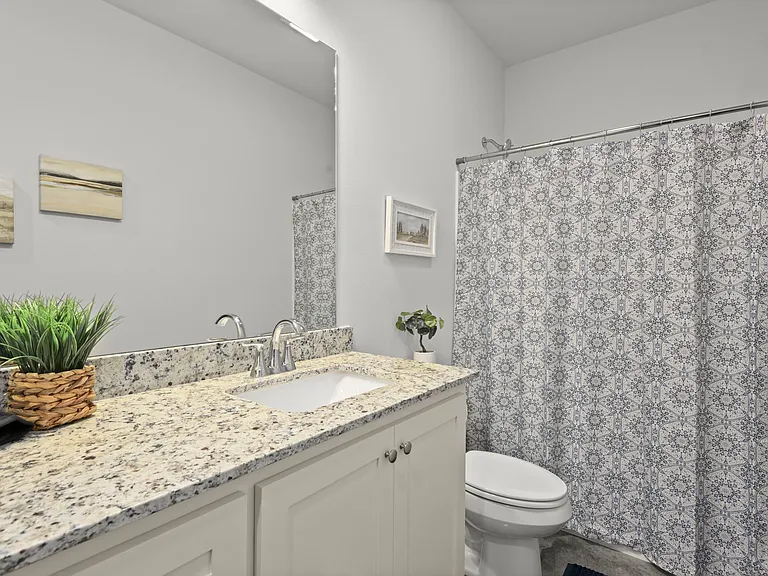 30080 Mayer St #53 — Photo 6