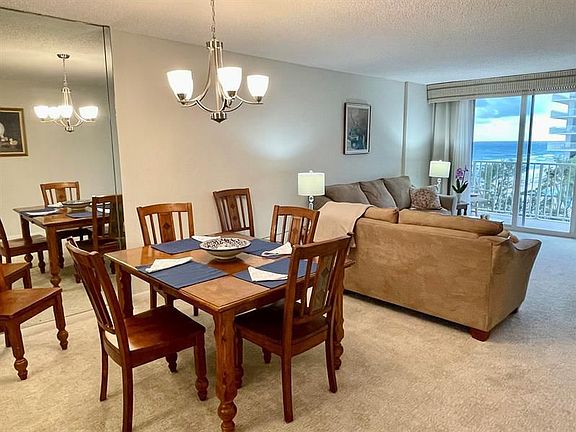 4th image of 3540 S Ocean Blvd APT 402