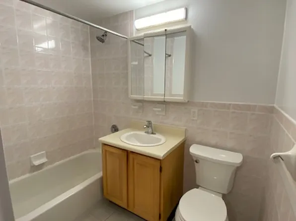 31-29 30th Street image 2 of 3