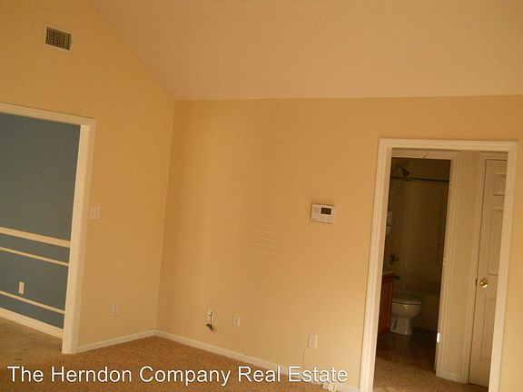 5th image of 1661 Fresno St