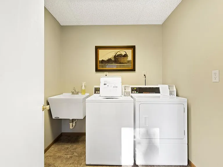 26016 Birch Ave #1 — Photo 21