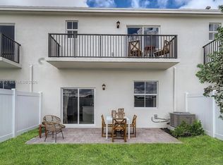 Cedar At Keys Gate, Homestead, FL 33034