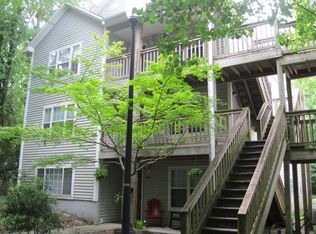 524 N 2nd Street - 102, Wilmington, NC 28401