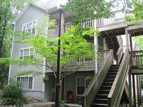 524 N 2nd St #102 Photo 1