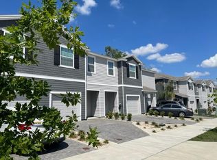 13738 NW 9th Rd, Newberry, FL 32669