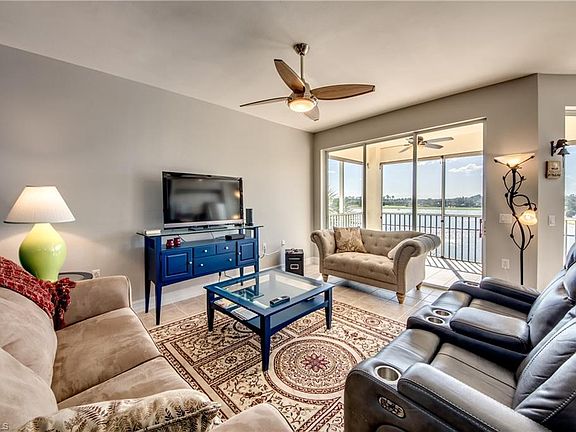 2nd image of 10720 Ravenna Way Unit 302