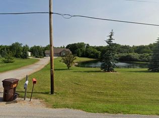 3475 County Road 46a, Auburn, IN 46706