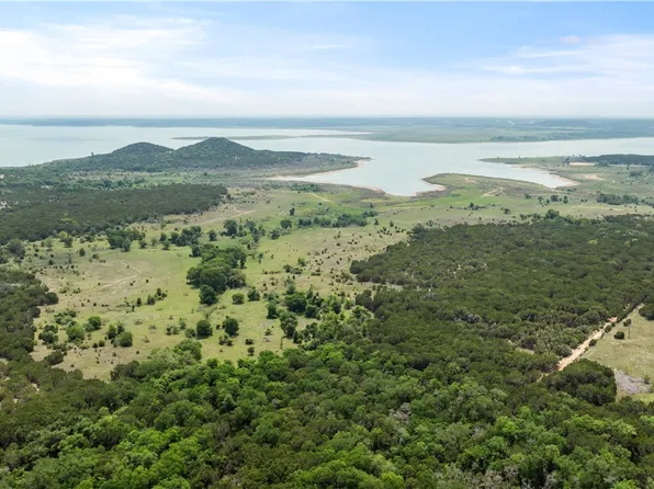 11105 Highview Dr, Belton, TX 76513