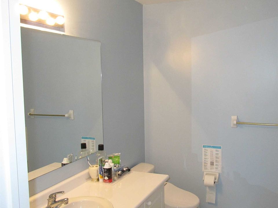 2nd image of 63 Trish Dr