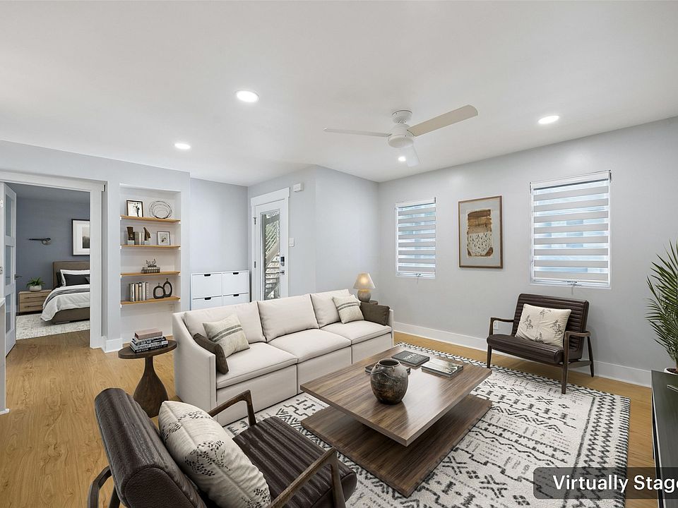 1st image of 4231 Travis St APT 23