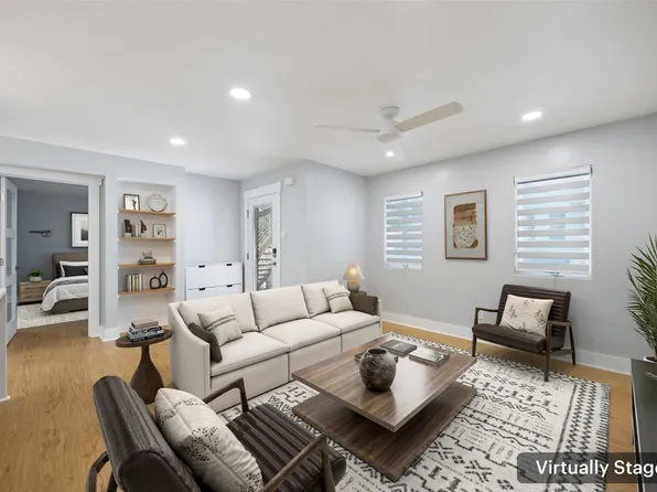 4231 Travis St APT 23, Dallas, TX 75205