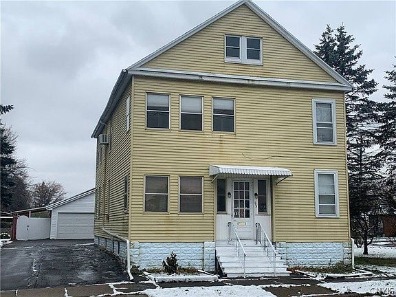 2nd image of 1115 Tilden Ave