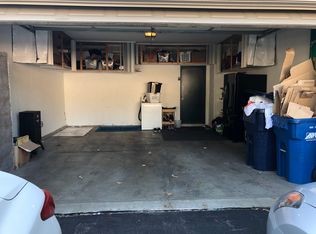 7921 Everest Ln N, Maple Grove, MN 55311