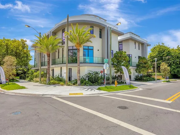 2692 SW 25th Ave, Miami, FL 33133