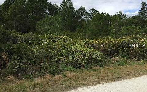 1st image of 601 Highlands Lake Dr