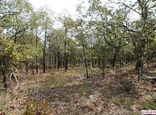 241 Northeast St, Okmulgee, OK 74447