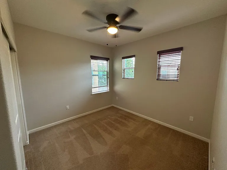 725 N Claret Ln — Photo 20
