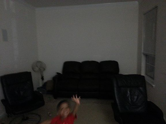 Living Room 2