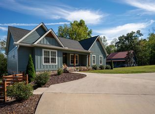5558 Tucker Rd, Ooltewah, TN 37363