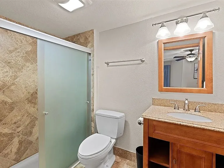 433 Wild Irishman Rd #1039 — Photo 11