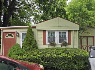 6 Green Acres Park Dr, Westbrook, CT 06498