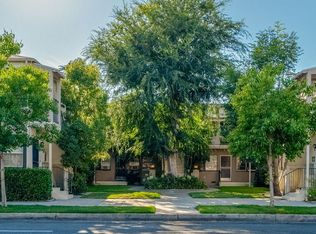 823 Highland Ave APT 8, Glendale, CA 91202