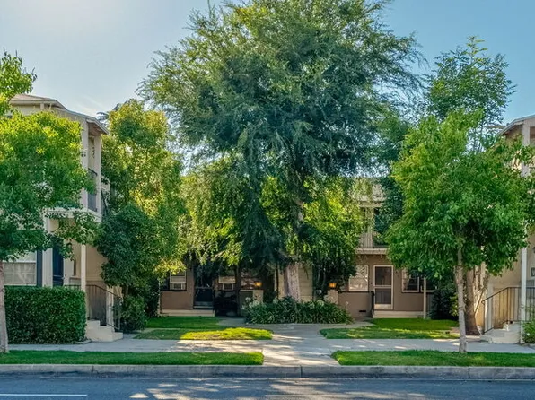 823 Highland Ave #10, Glendale, CA 91202