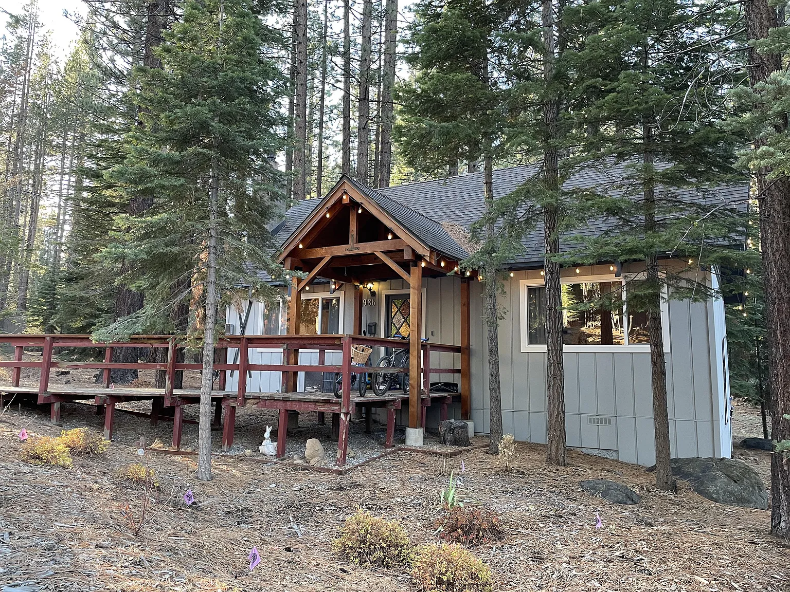 1986 Susquehana Drive - 1 — Photo 4