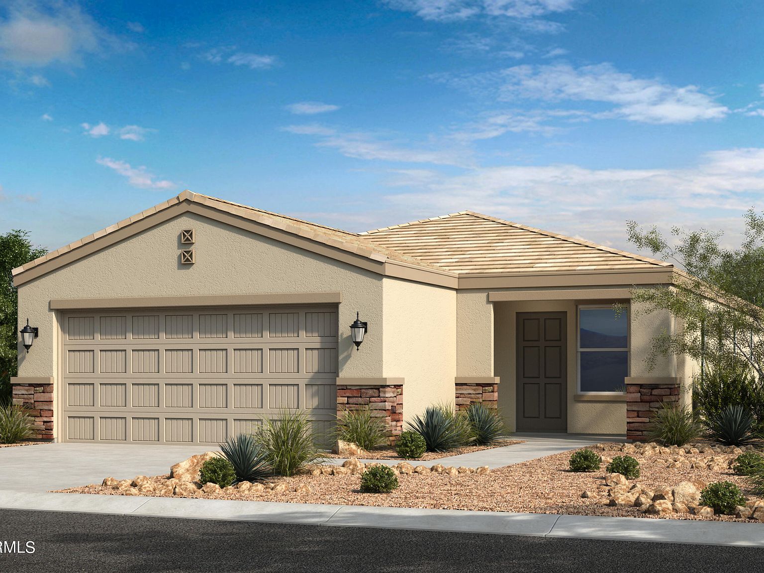 1731 E Elegante Dr, Casa Grande, AZ 85122 Zillow