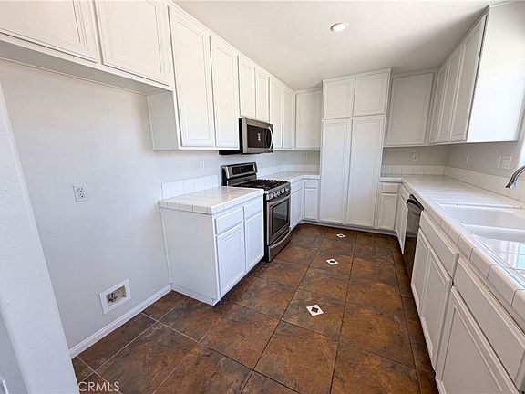 2nd image of 13185 Great Falls Ave