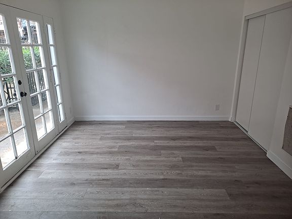 2nd image of 7657 Sepulveda Blvd #E08dc5e9b
