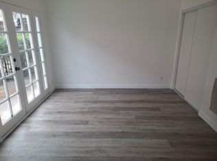7657 Sepulveda Blvd, Van Nuys, CA 91405