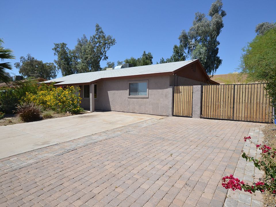 1st image of 4044 E Eugie Ave