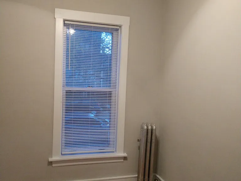 1758 W Sunnyside Ave #1 — Photo 13