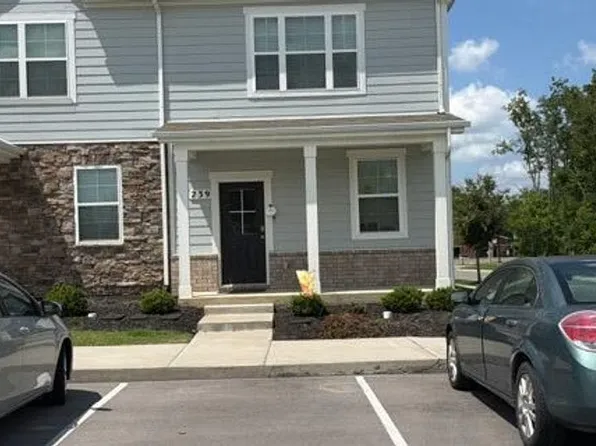 239 Catherine Ln, Lebanon, TN 37087