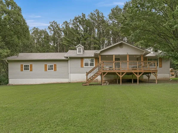6655 Highway 49 S, Paragould, AR 72450
