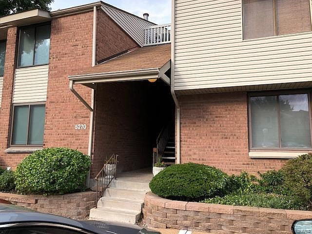 1st image of 5270 Cedarstone Ct APT D