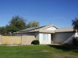 50475 Jalisco Ave, Coachella, CA 92236