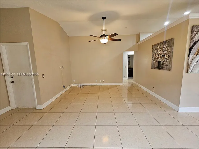4232 Mahogany Ridge Dr — Photo 5