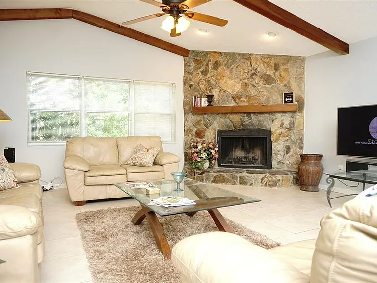 3139 Carlos Dr — Photo 5